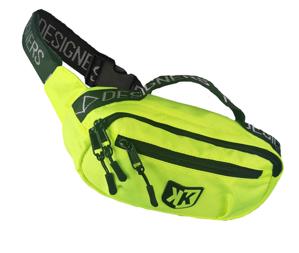 Footkorner - Footkorner