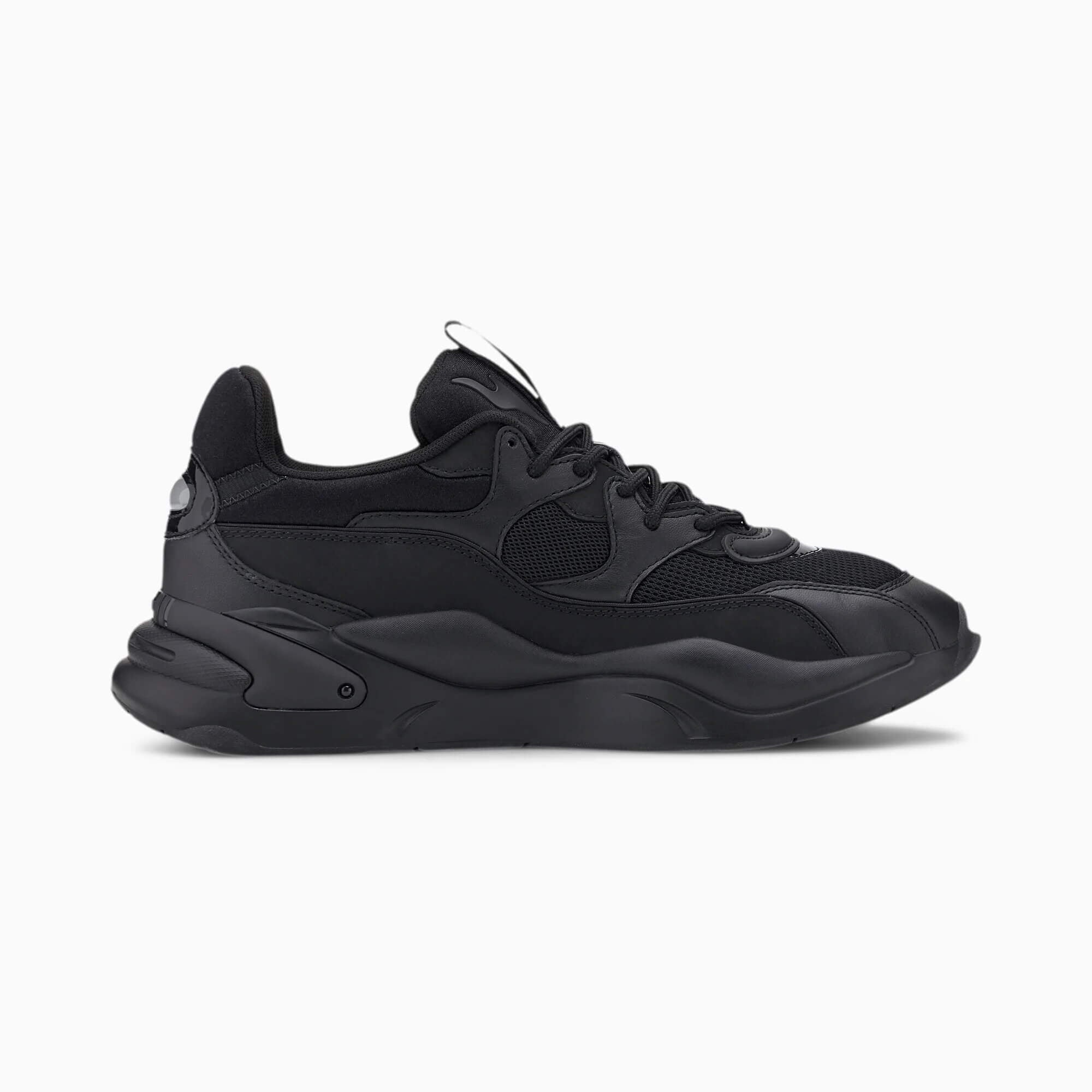 FootkornerPuma RS-2K Core - Negro