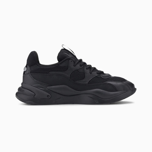 Puma RS-2K Core - Negro - Footkorner