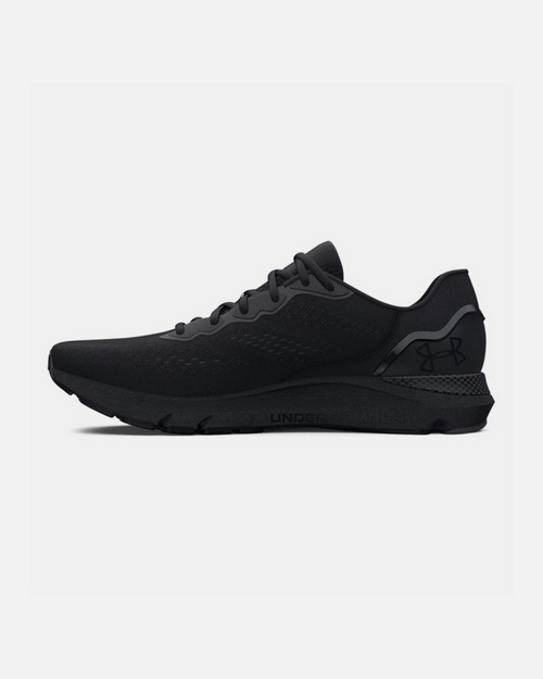 Under Armour HOVR™ Sonic 6 - Noir - Footkorner