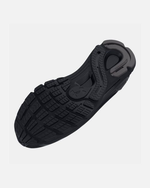 Under Armour HOVR™ Sonic 6 - Noir - Footkorner