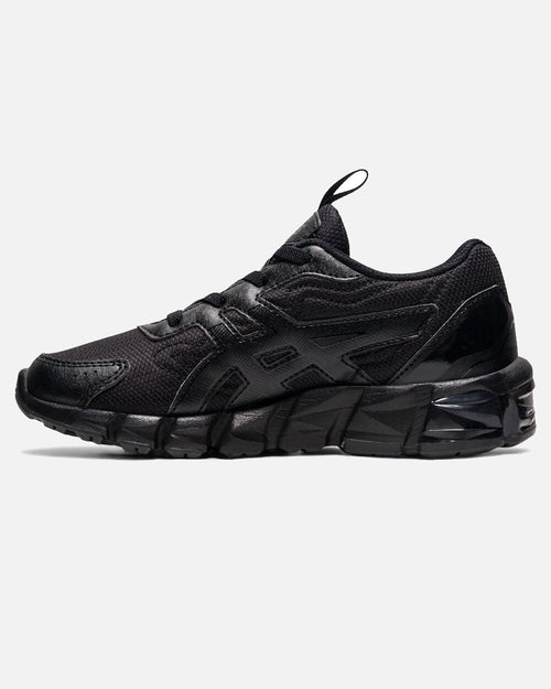 Asics Gel-Quantum 90 Junior - Nere - Footkorner