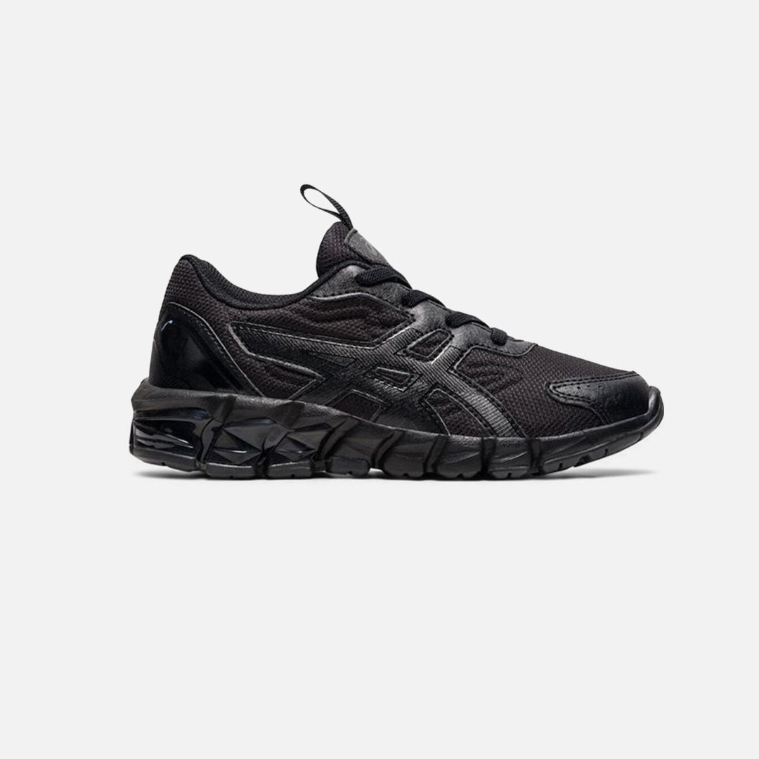 FootkornerAsics Gel-Quantum 90 Junior - Nere