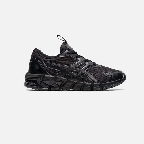 Asics Gel-Quantum 90 Junior - Nere - Footkorner