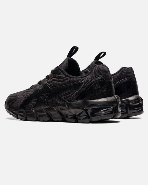Asics Gel-Quantum 90 Junior - Nere - Footkorner