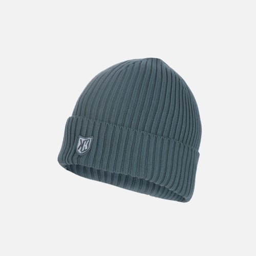 Gorro FK Basic III - Azul escarcha - Footkorner
