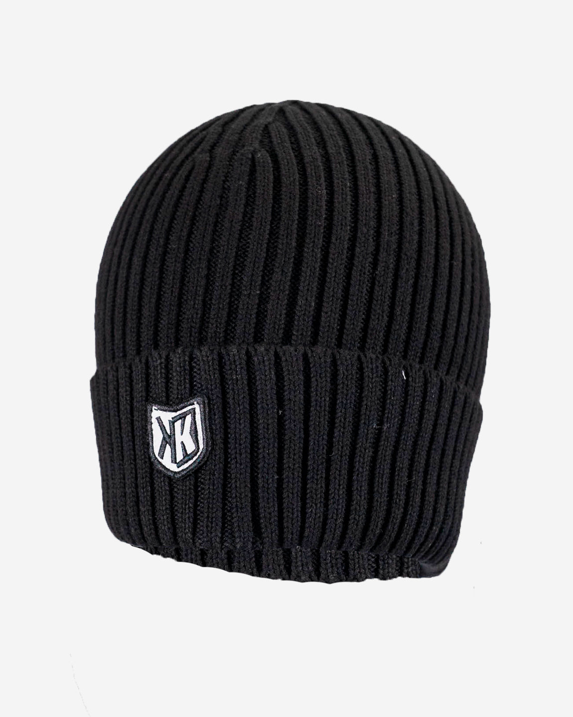 Footkorner - Footkorner