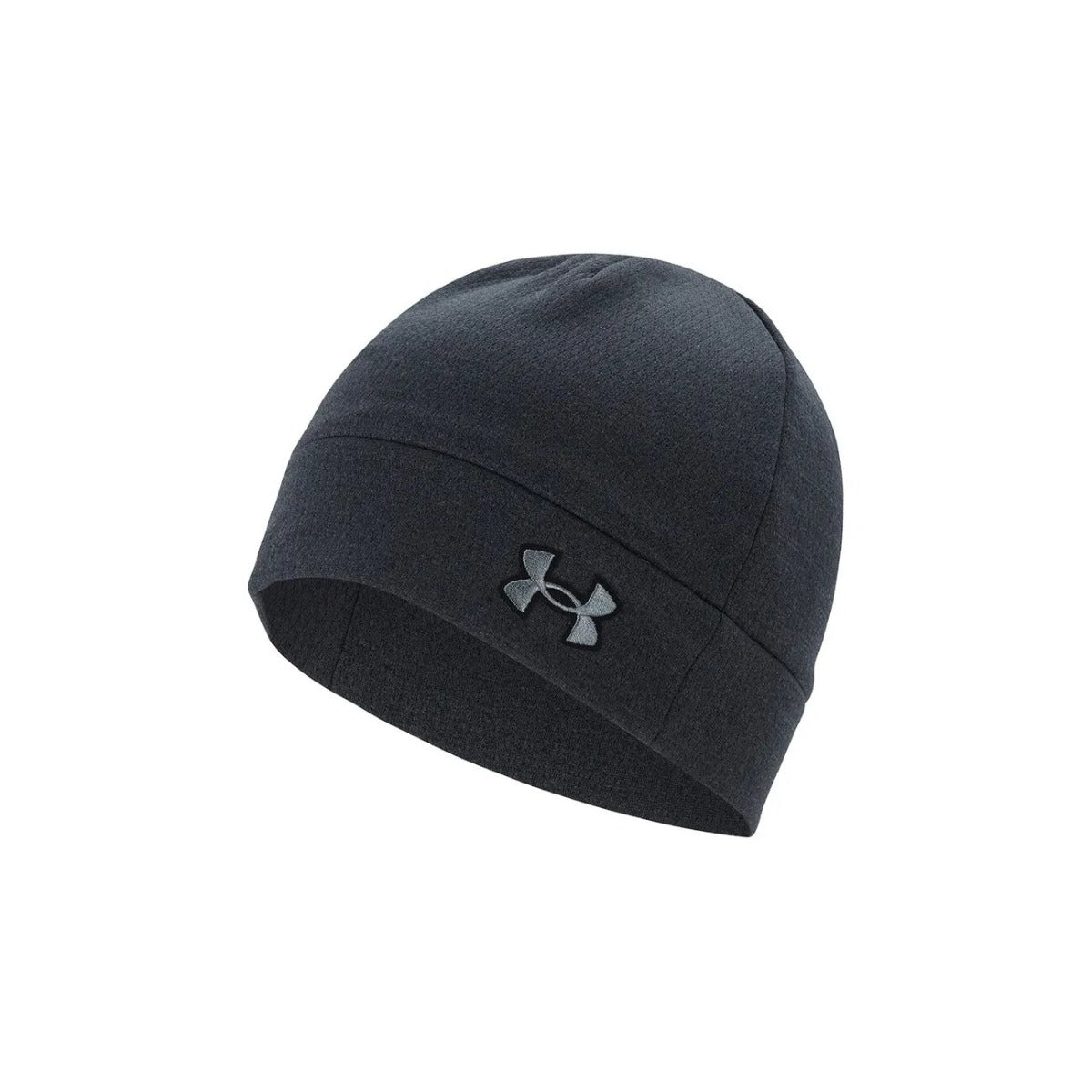 Bonnet Under Armour Storm - Noir
