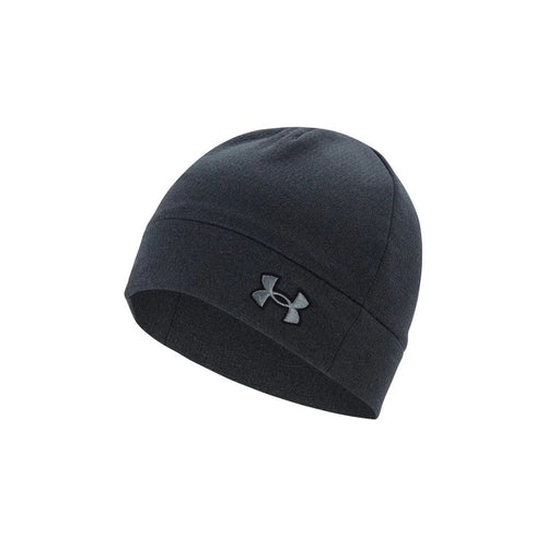 Gorro Under Armour Storm - Noir - Footkorner