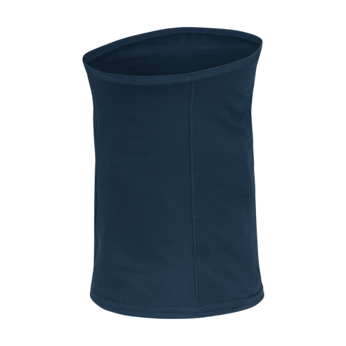 Scaldacollo Nike Dri-FIT Winter Warrior - Blu/Bianco - Footkorner