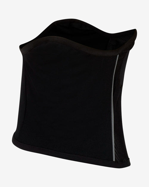 Cache Cou Nike Running Dri-FIT Strike  - Noir/Blanc - Footkorner