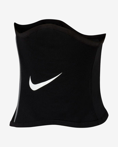Cache Cou Nike Running Dri-FIT Strike  - Noir/Blanc - Footkorner