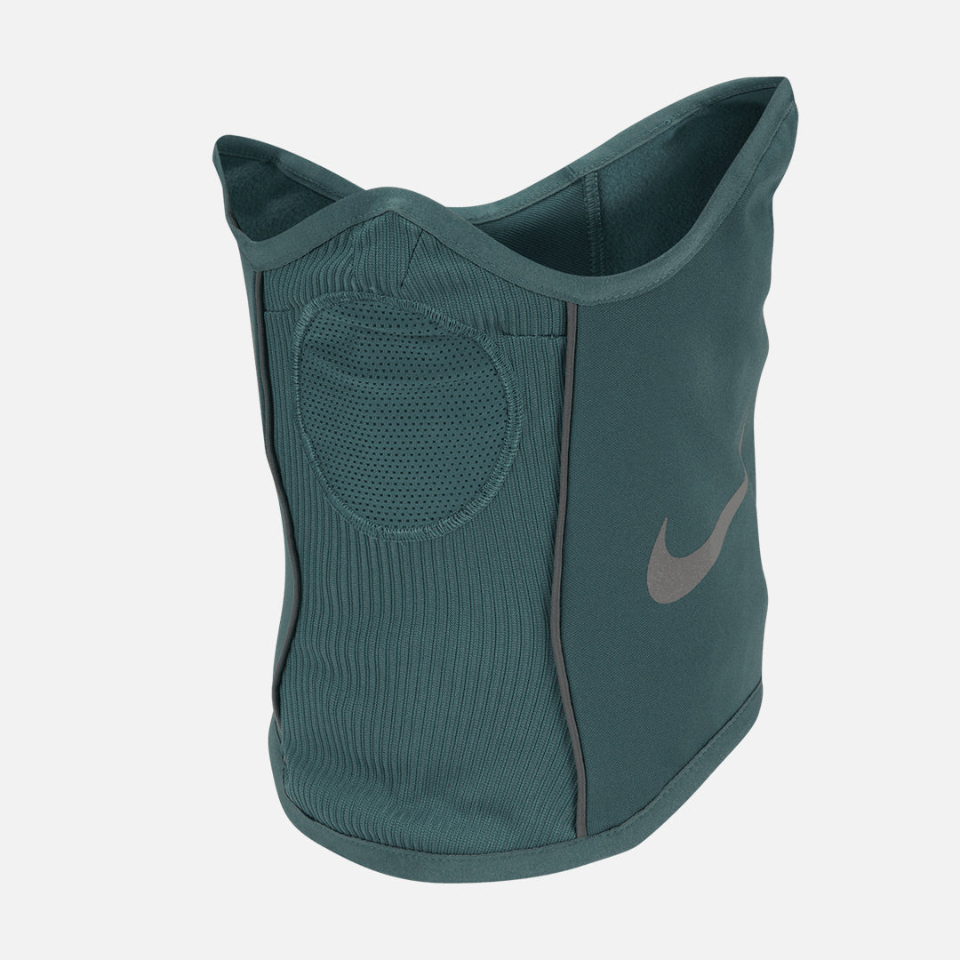 Nike Dri-FIT Strike Neck Warmer - Green