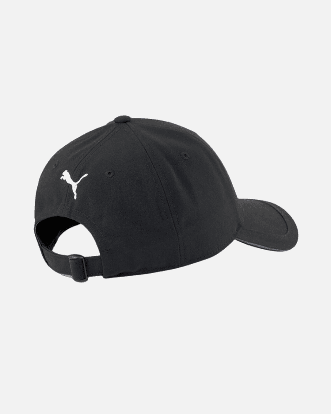 FootkornerPuma AMG Kappe – Schwarz
