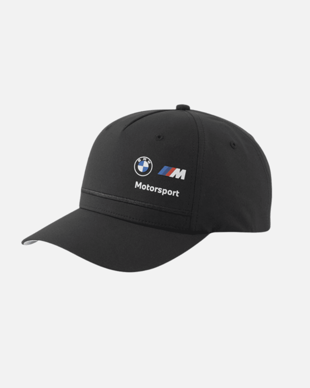 Cappellino BMW Motorsport Puma - nero