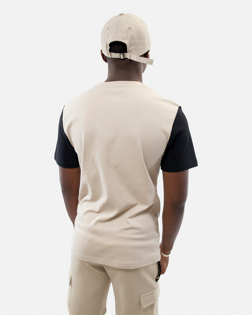 Cappellino FK Canto - beige - Footkorner