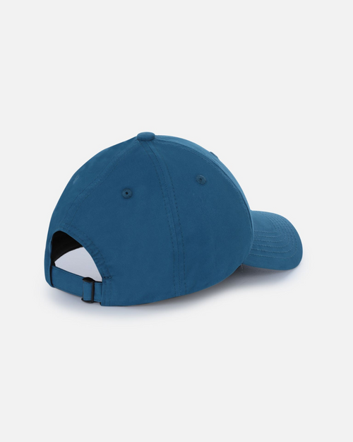 Casquette FK Canto - Bleu Roi - Footkorner
