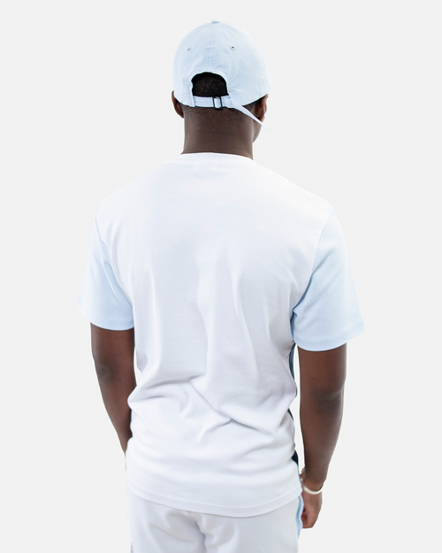 FK Canto Cap - Sky Blue - Footkorner