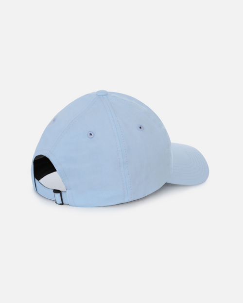 FK Canto Cap - Sky Blue - Footkorner