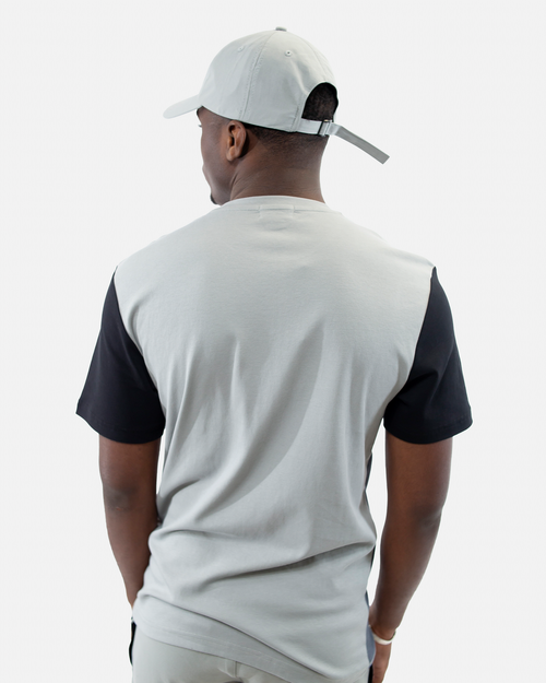 FK Canto Cap - Gray - Footkorner