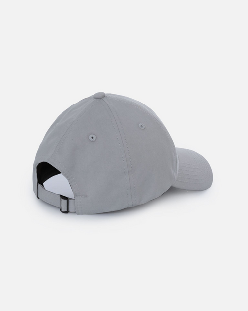 FK Canto Cap - Gray - Footkorner