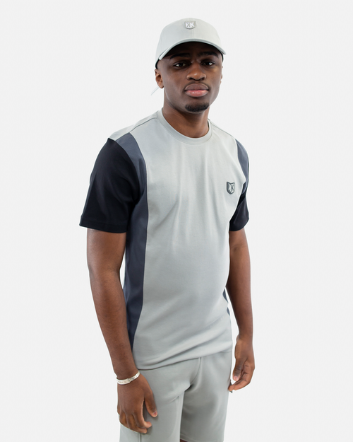 FK Canto Cap - Gray - Footkorner