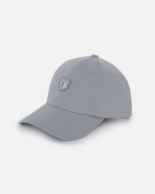 FK Canto Cap - Gray - Footkorner