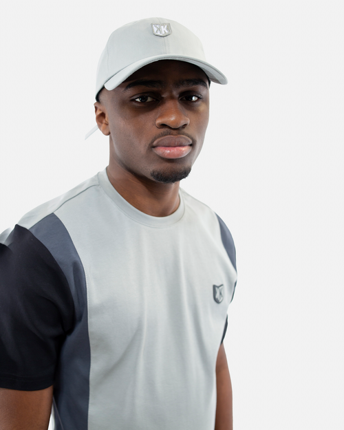 FK Canto Cap - Gray - Footkorner