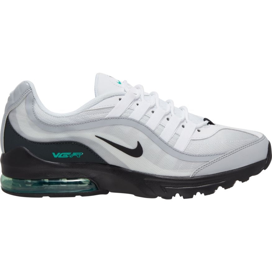 FootkornerAir Max VG-R – Weiß/Schwarz/Grün