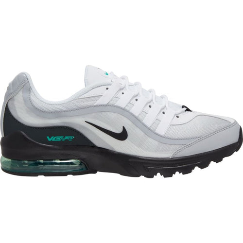 Air Max VG-R – Weiß/Schwarz/Grün - Footkorner