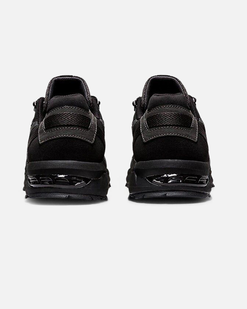 FootkornerAsics Gel Citrek - Noir
