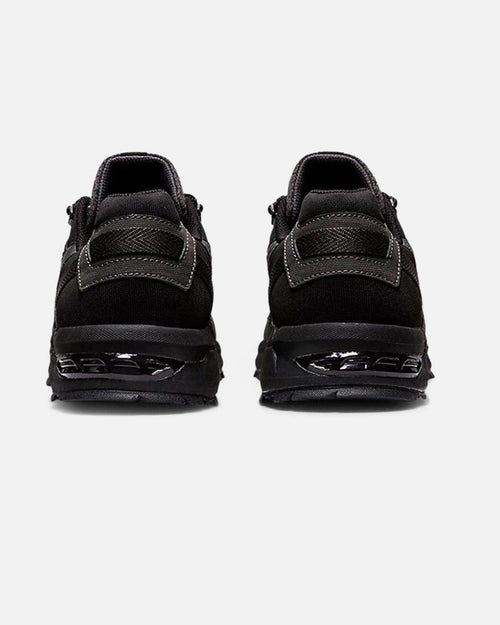 Asics Gel Citrek - Noir - Footkorner