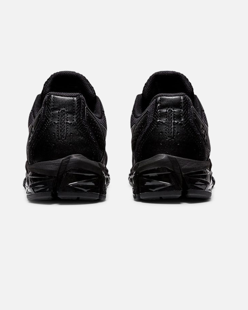 FootkornerAsics Gel Quantum 360 6 - Nero/Nero