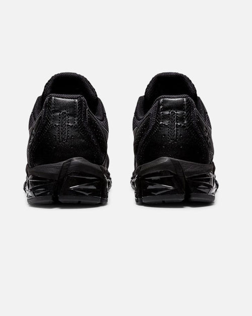 Asics Gel Quantum 360 6 - Nero/Nero - Footkorner