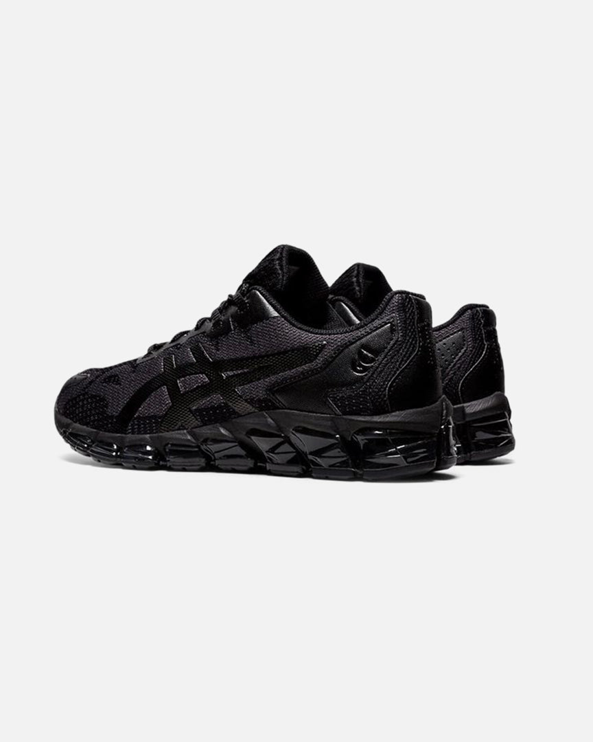 FootkornerAsics Gel Quantum 360 6 - Nero/Nero