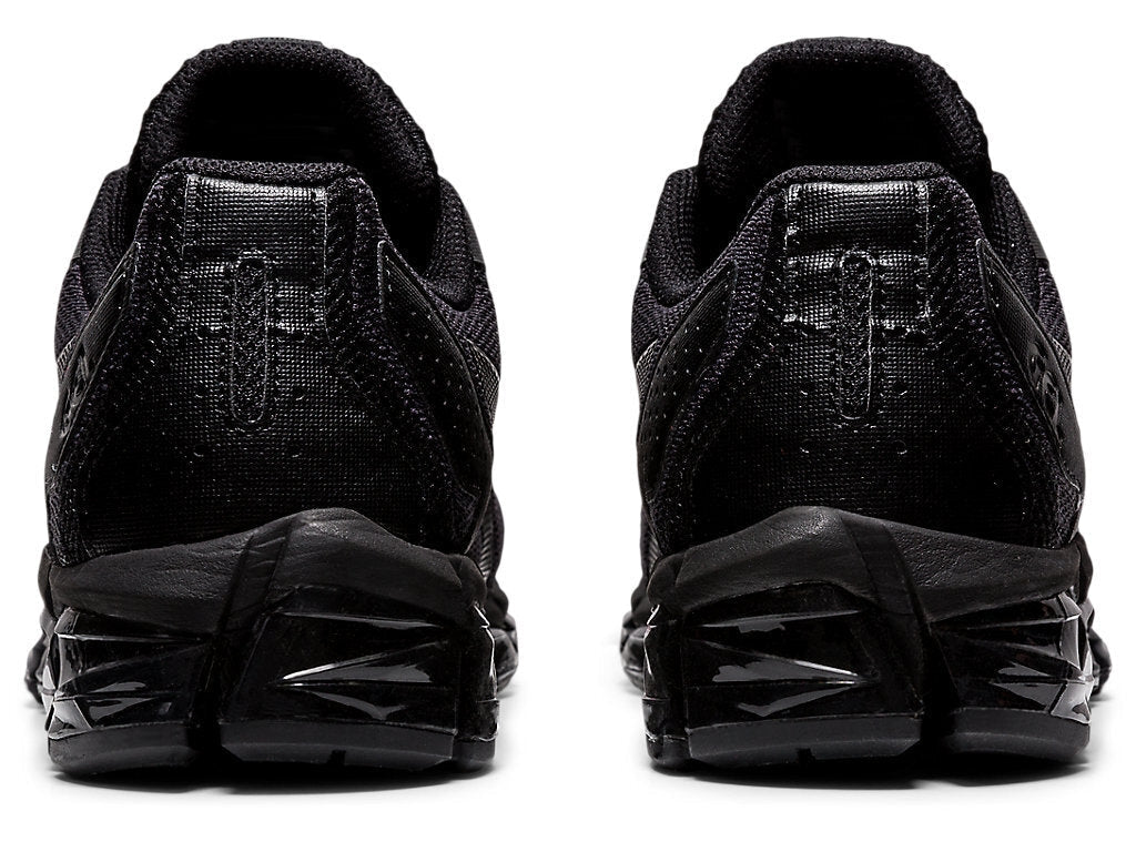 FootkornerAsics Gel Quantum 360 6 - Nero/Nero