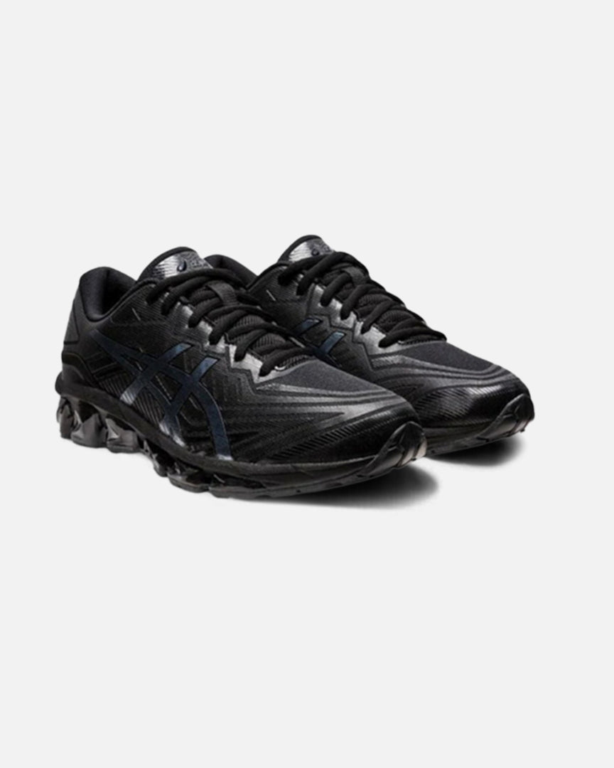 FootkornerAsics Gel Quantum 360 - Nero/Blu