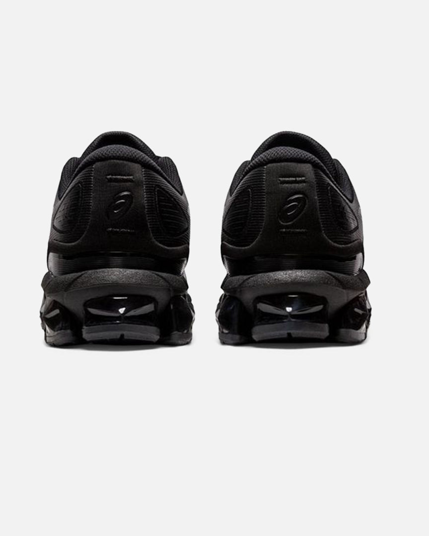 FootkornerAsics Gel Quantum 360 - Nero/Blu