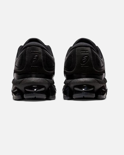 Asics Gel Quantum 360 - Nero/Blu - Footkorner