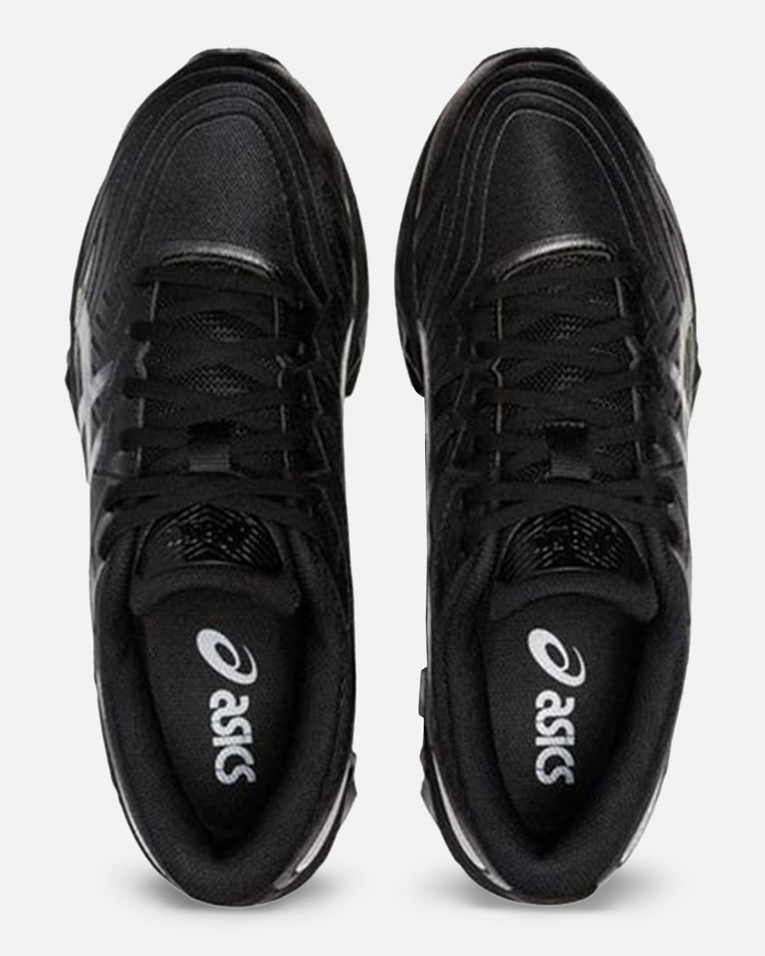 FootkornerAsics Gel Quantum 360 - Nero/Blu