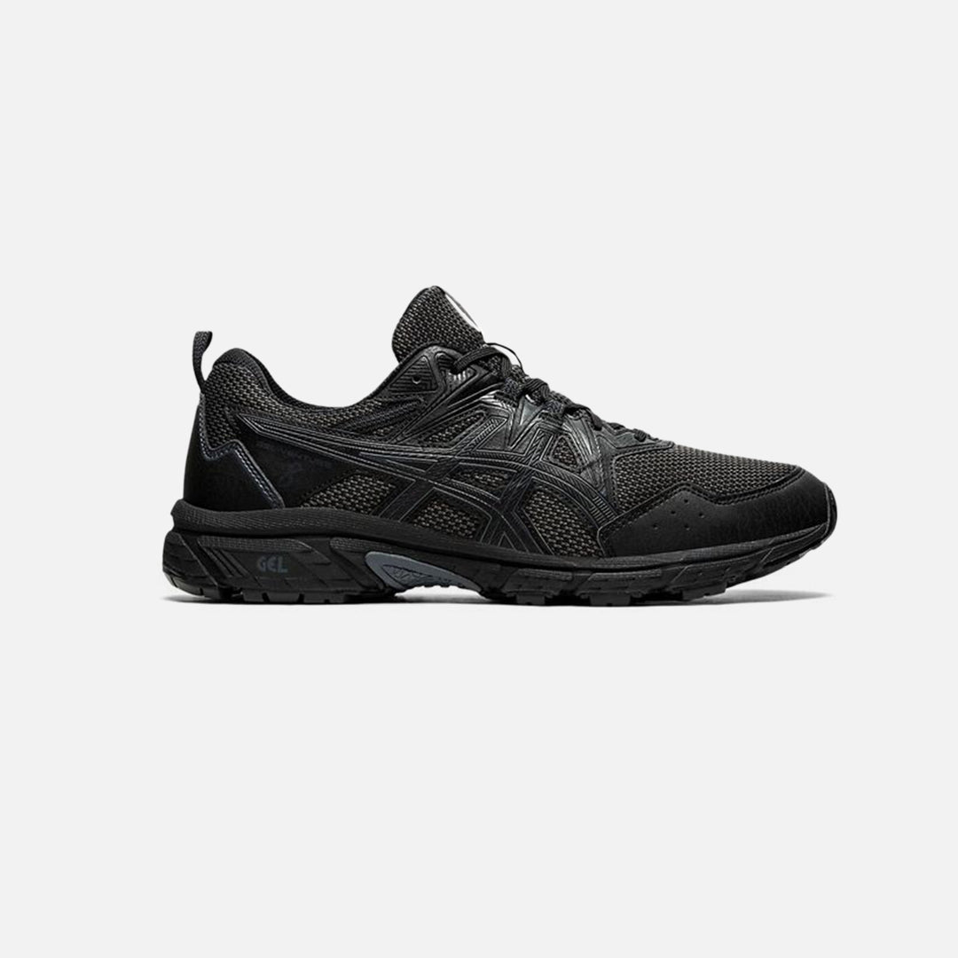 FootkornerAsics Gel Venture 8 - Negras