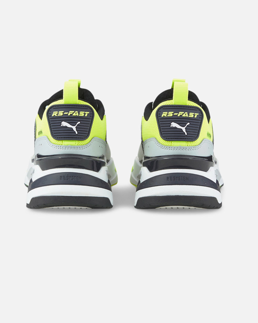 Footkorner - Footkorner