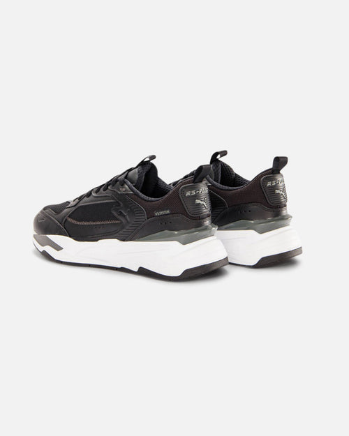 Puma RS-Fast Limiter bianco e nero - nero/bianco/grigio - Footkorner