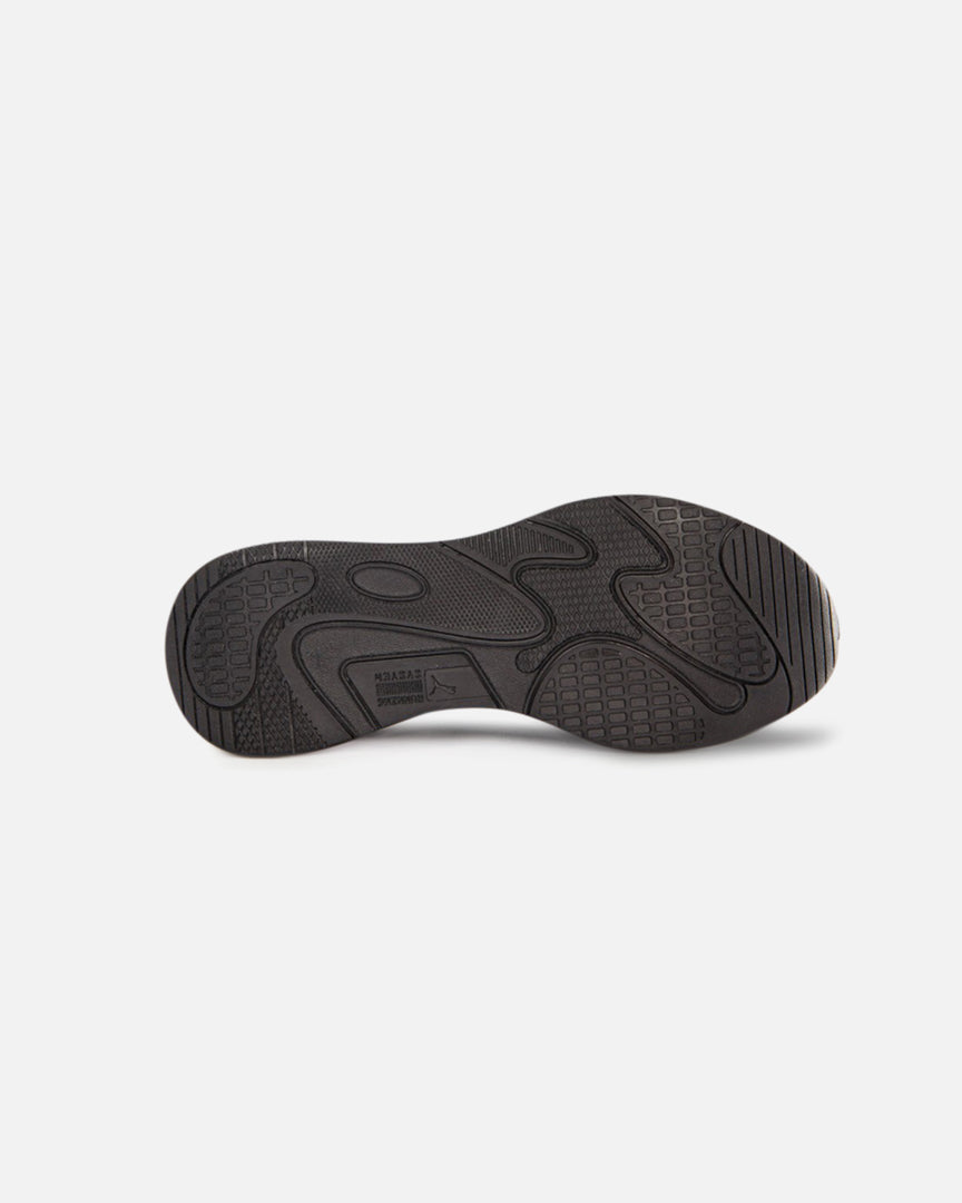 FootkornerPuma RS-Fast Limiter bianco e nero - nero/bianco/grigio
