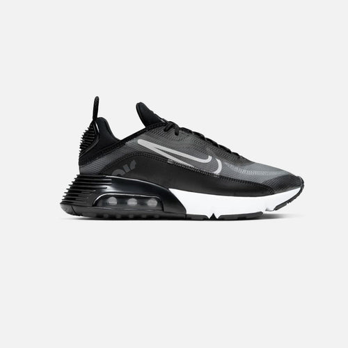 Air Max 2090 – Schwarz/Weiß - Footkorner