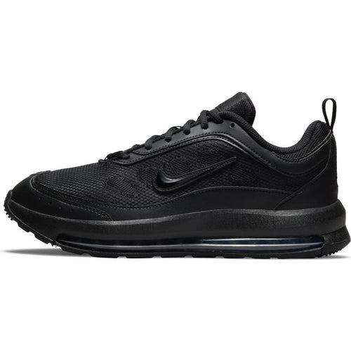 Air Max AP – Schwarz/Schwarz - Footkorner