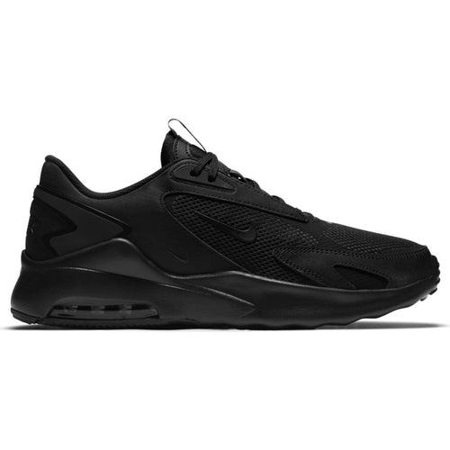 Air Max Bolt – Schwarz/Schwarz - Footkorner