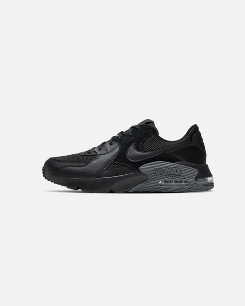 Air Max Exee - Schwarz - Footkorner