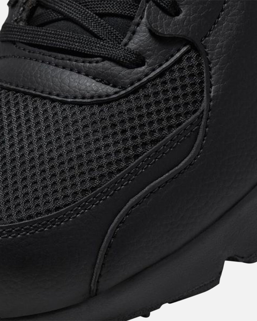 FootkornerAir Max Exee - Schwarz