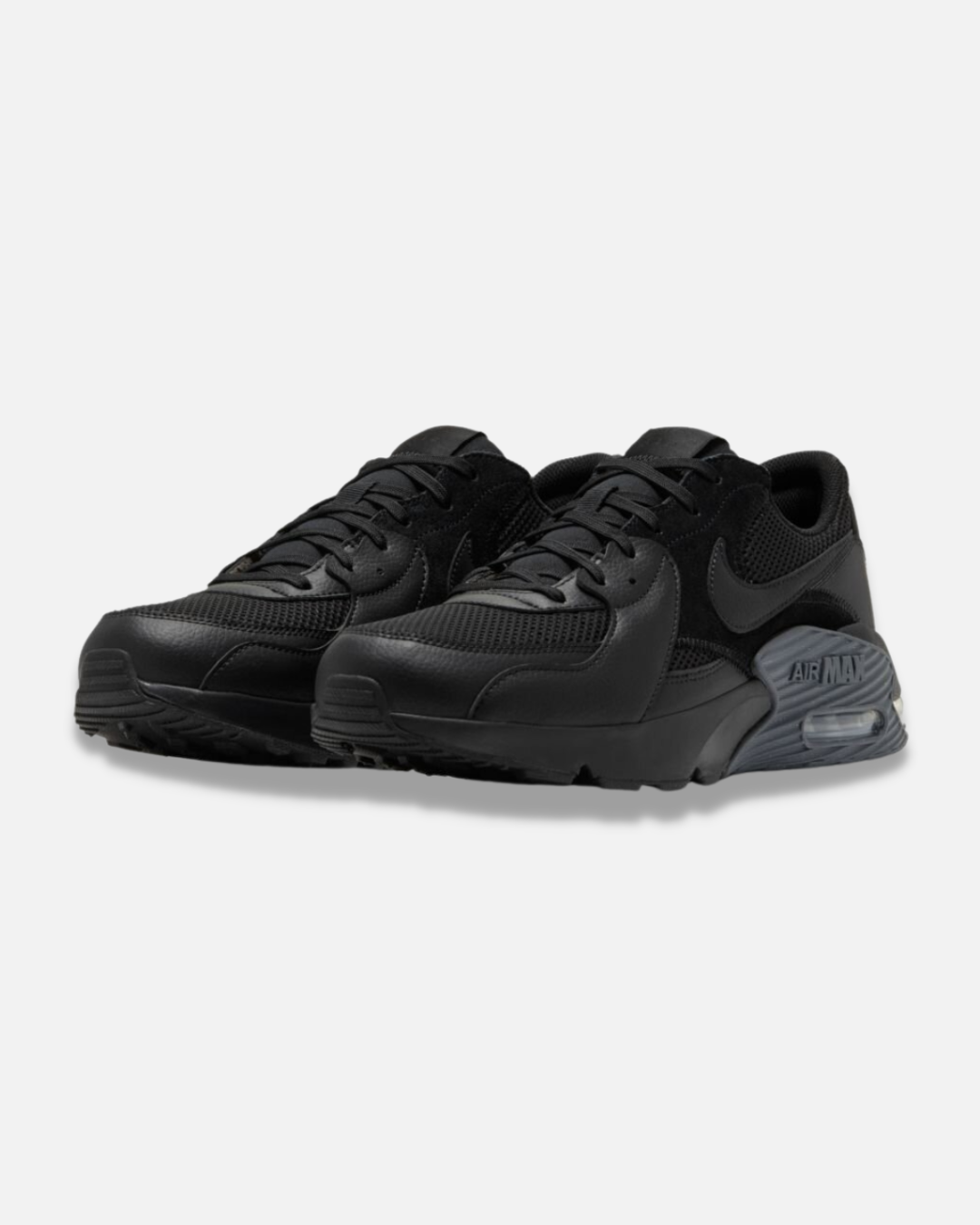 FootkornerAir Max Exee - Schwarz